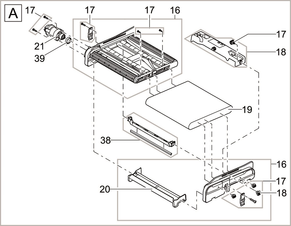 OASE105783-BioTec-ScreenMatic2-BTC0041