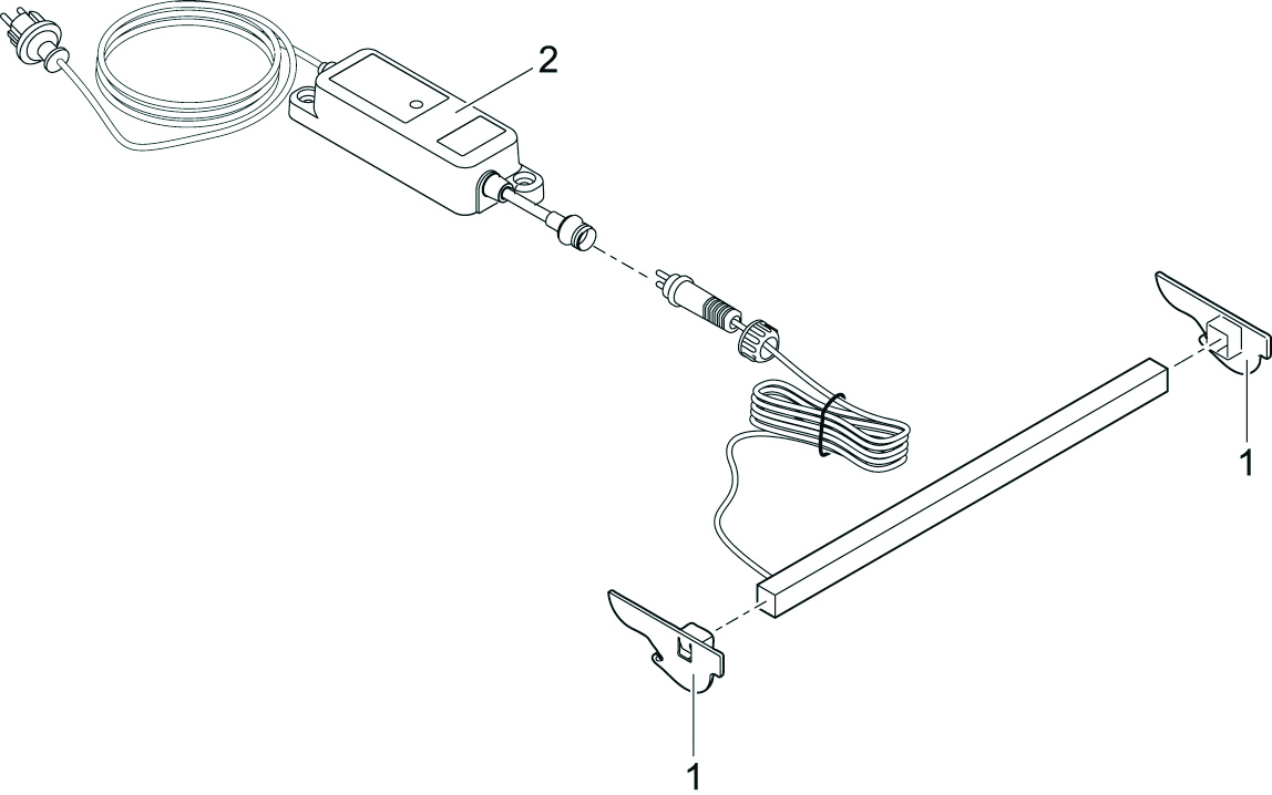 OASE109268-Waterfall-Illumination30