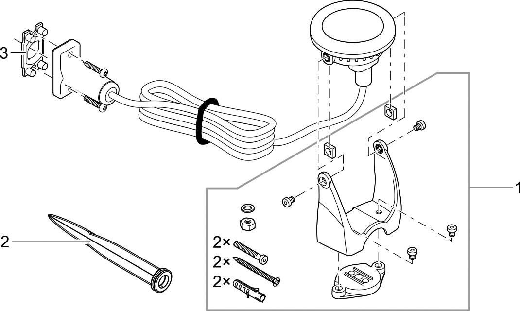 OASE109526-ProfiLuxGardenLEDRGB-PLX0025