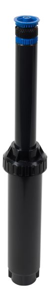 [P40010] Uni-Spray Versenkdüsengehäuse 4" mit vorinstallierter HE-VAN-10 Düse