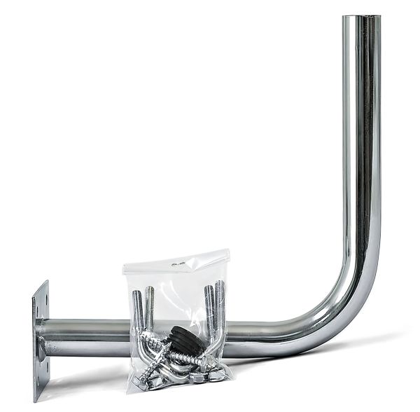 [5349719-01] Halter für Referenzstation RS1+RS5