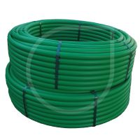 Beregnungsrohr 32 x 2,0 Beregnungsrohr 32 x 2,0