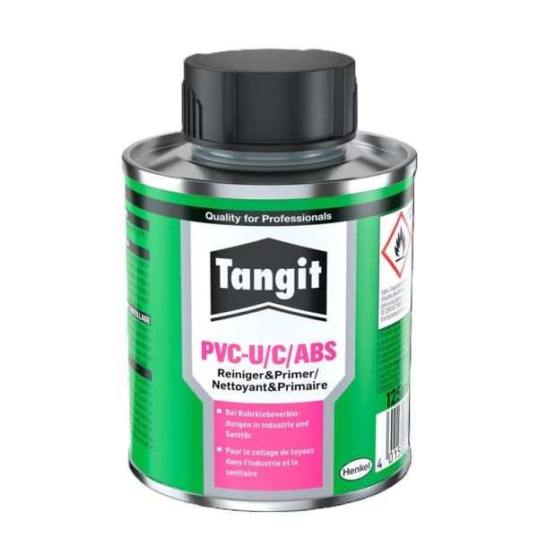 Tangit Reiniger 125 ml