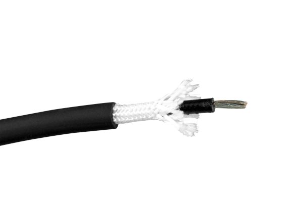 [5229141-04] Automower® Begrenzungskabel Heavy Duty 150m Rolle