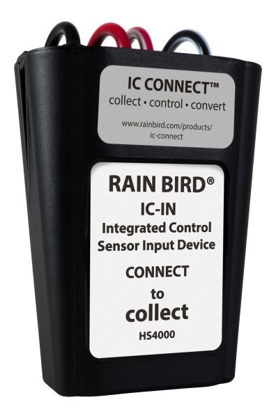 Rain Bird IC-IN Modul HS4000