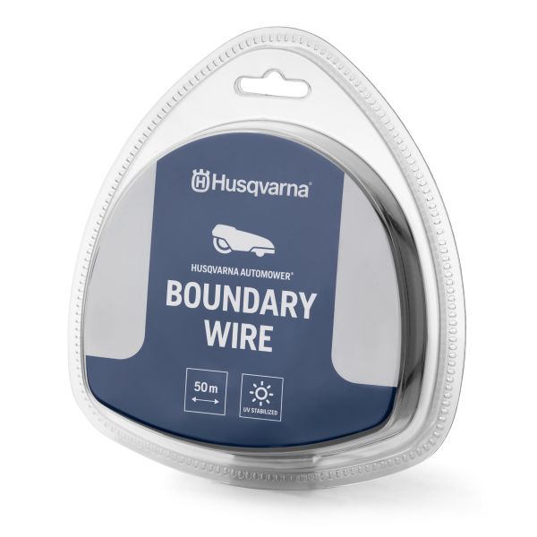 [5972378-02] Automower® Begrenzungskabel 50m Rolle