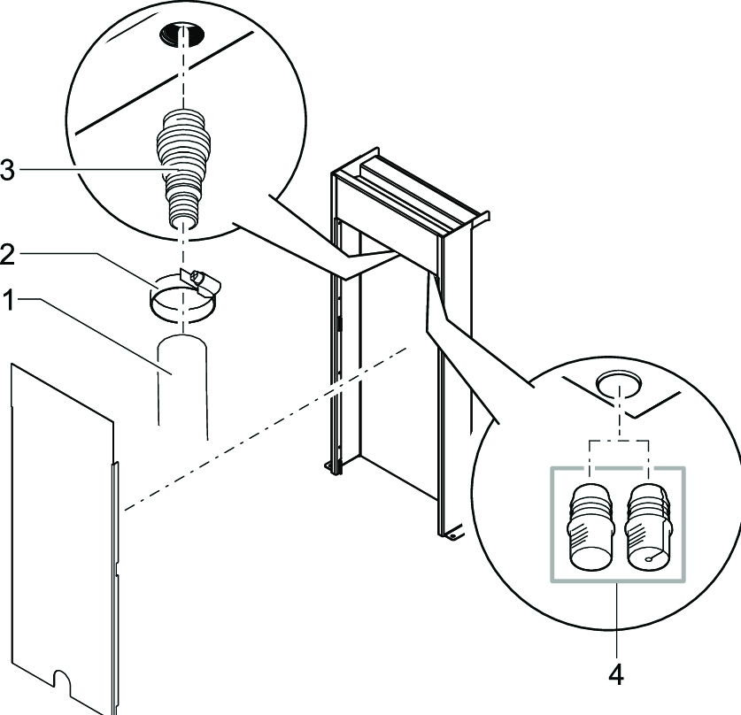 OASE119379-Waterfall-Kit-WFL0019