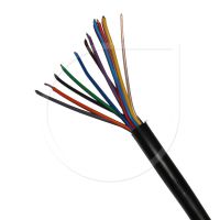 Beregnungskabel Typ Irricable Beregnungskabel Typ Irricable