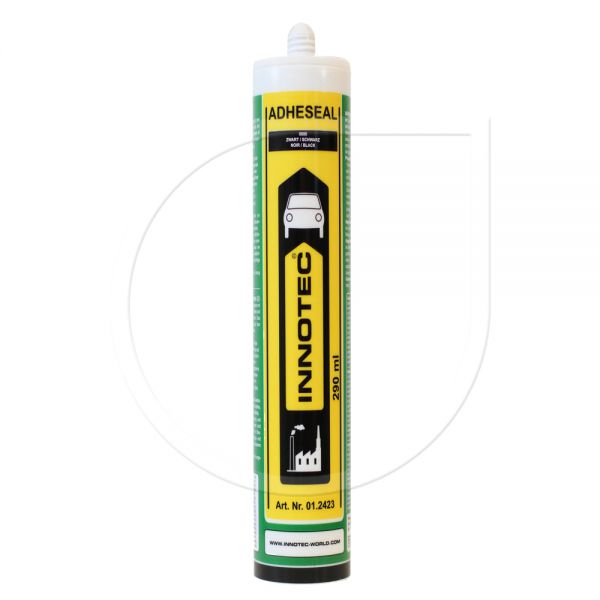 EPDM Dichtungsmasse 290 ml
