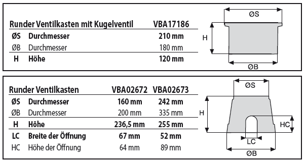 1de-vba_series_80562501e007225