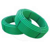 Beregnungsrohr 25 x 2,0 Beregnungsrohr 25 x 2,0