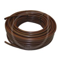 DC1633100 Rainova Tropfleitung - 100m Rolle DC1633100 Rainova Tropfleitung - 100m Rolle