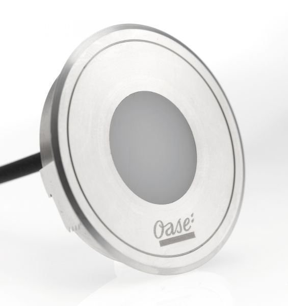 51056 Oase Terra LED Solo