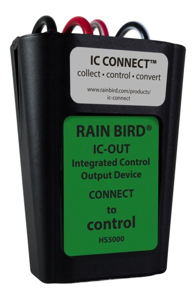 Rain Bird IC-OUT Modul HS5000