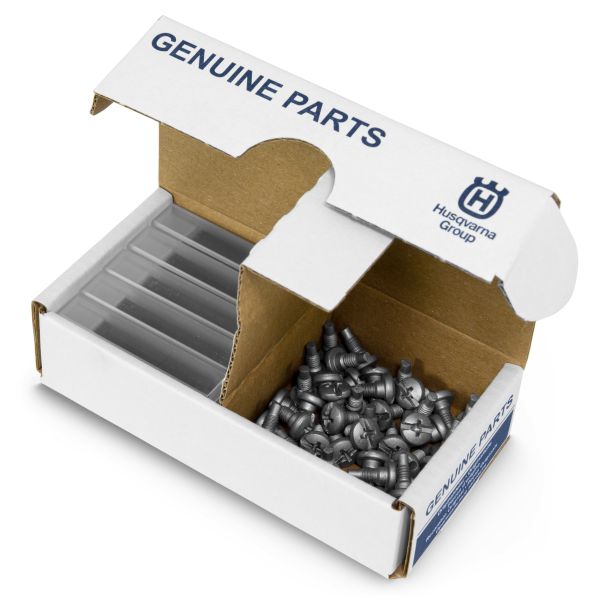 [5950844-02] 45er Messersatz Endurance