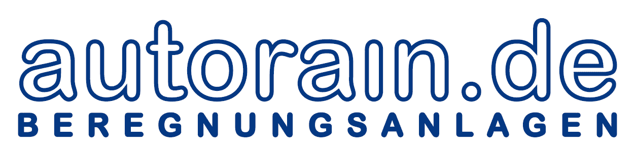 autorain.de - zur Startseite wechseln