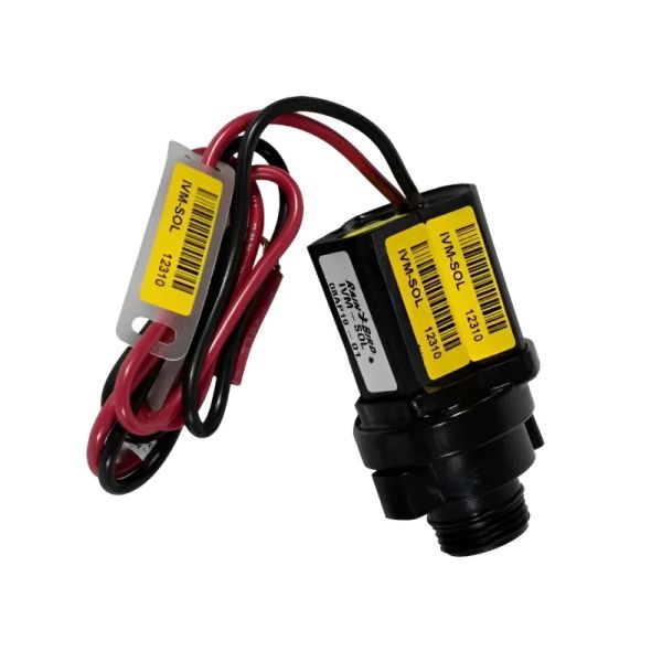 [F47100] Rain Bird LXIVMSOL – 2-Draht Magnetspule für ESP-LXIVM Steuergeräte