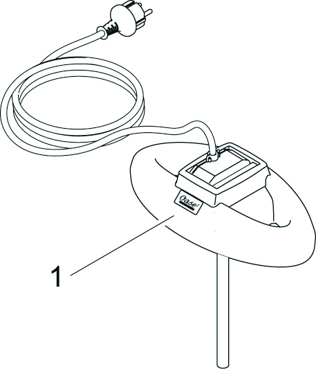 OASE106955-IceFreeThermo200