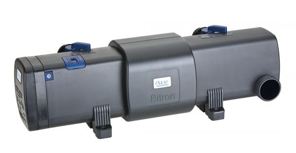 56823 OASE Bitron C 55 Watt - UV-Vorklärgerät