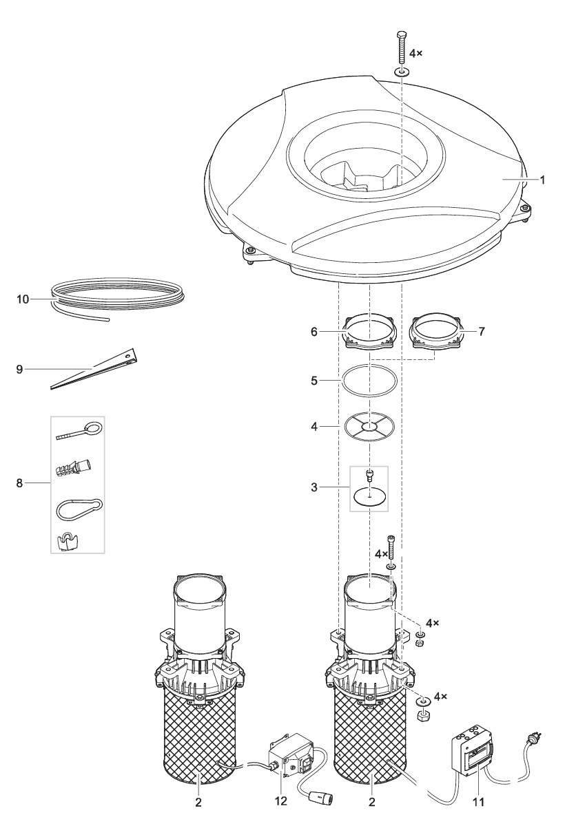 ZEI_PRD_EX_50183-AirFlow-002