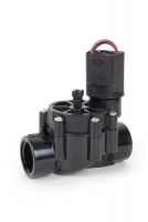 B70241 1" Elektromagnetventil 100-DV 9VDC B70241 1" Elektromagnetventil 100-DV 9VDC