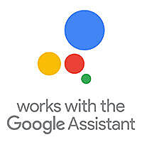 works_with_google_assistant_200_x_200