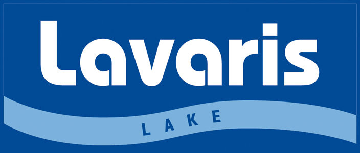 Lavaris