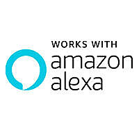 works-with-amazon-alexa_200_x_200