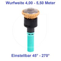 Rain Bird R-VAN18 Düse Rain Bird R-VAN18 Düse