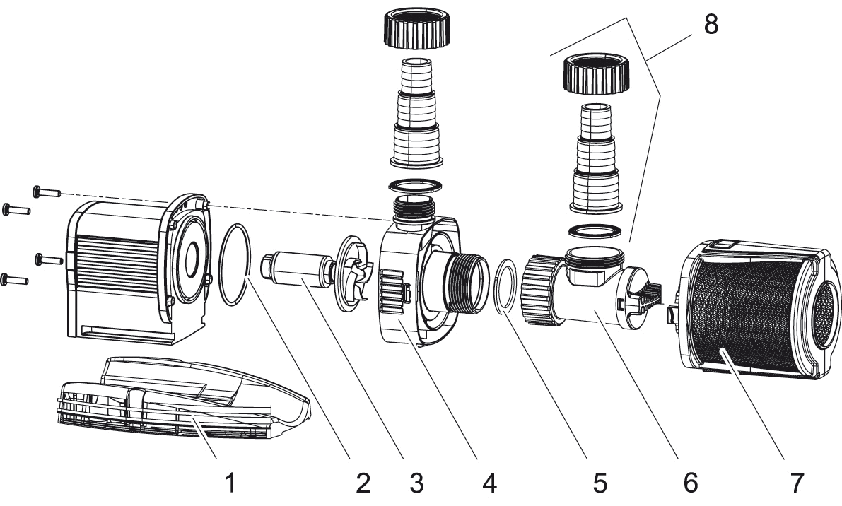 57390-Sprengzeichnung