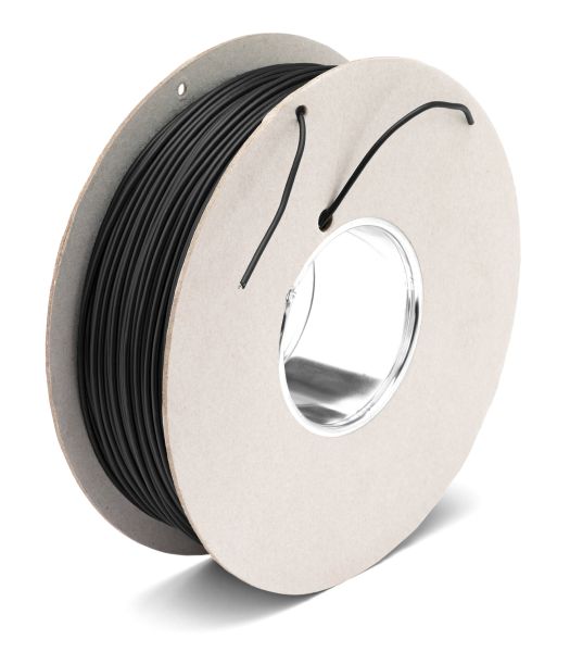 [5806620-06] Automower® Begrenzungskabel 250m Rolle