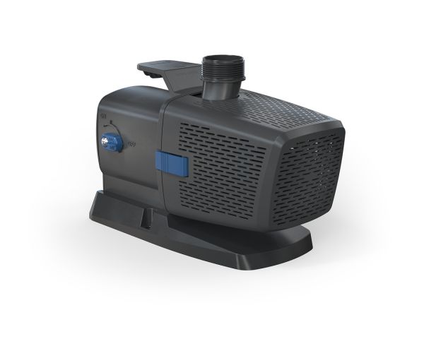 [90291] Aquarius Eco Premium Pumpe 13500