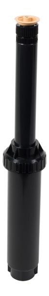 [P41018] Uni-Spray Versenkdüsengehäuse 4" mit vorinstallierter VAN-18 Düse