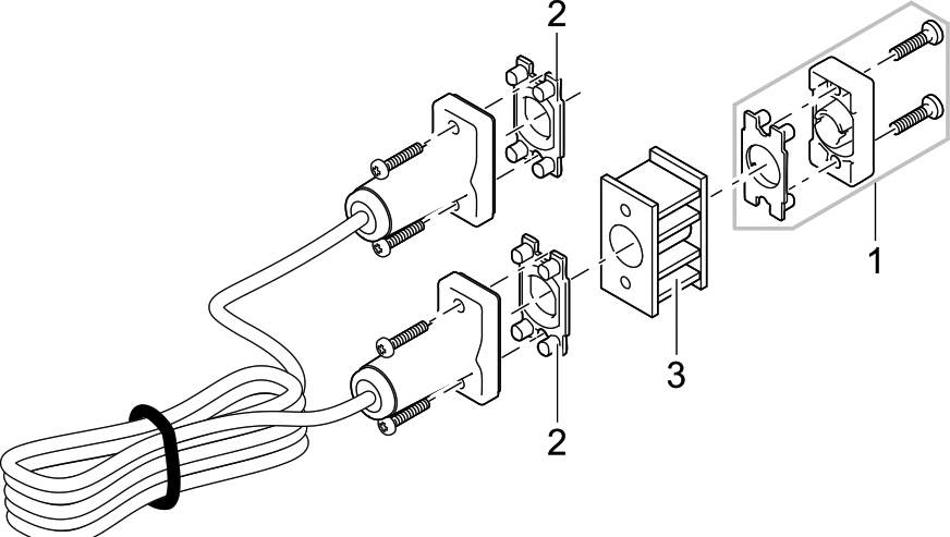 OASE109753-ProfiLuxGardenLED-Kabel-5m-PLX0027