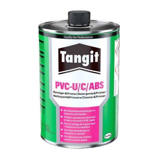 Tangit Reiniger 1 ltr.