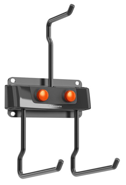 [5368493-01] Automower Wandhalter passend für 320/430X/430V/450V Nera