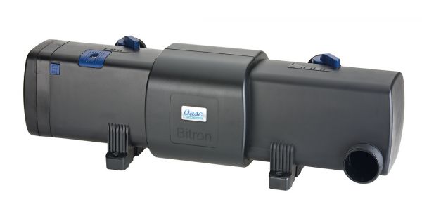 56799 OASE Bitron C 36 Watt - UV-Vorklärgerät