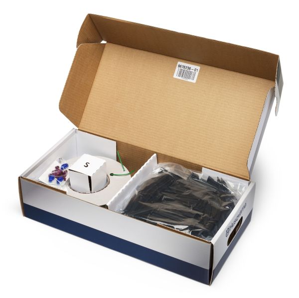 [9679721-01] Automower Installationskit S