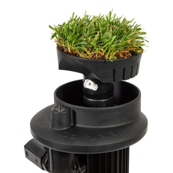 [212613] Rain Bird Sod Cup Kit 500 / 551 / 552 / 700 / 751 / 752