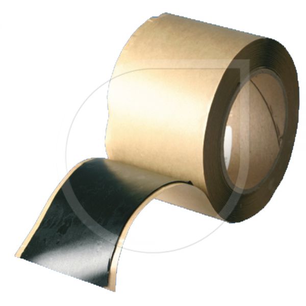 Nahtfügeband 7,62 cm, Quick Seam Splice Tape