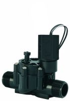 B70500 1" Elektromagnetventil 100-DV-MM 24VAC B70500 1" Elektromagnetventil 100-DV-MM 24VAC