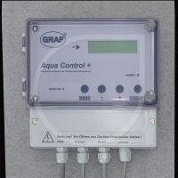 Nachspeisepakete | Pumpentechnik | autorain.de