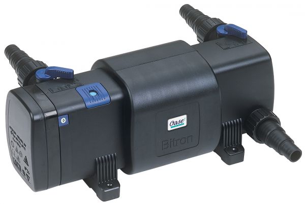 56804 OASE Bitron C 24 Watt - UV-Vorklärgerät