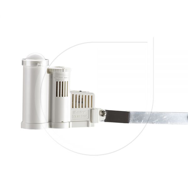 Funk Solar Sync Sensor ohne Modul