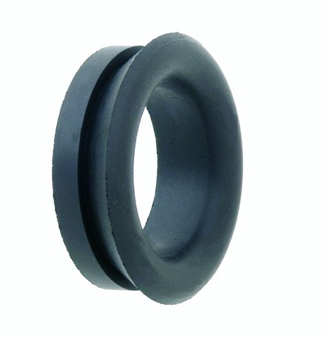 [28404000] Geka NBR-Ersatzdichtung