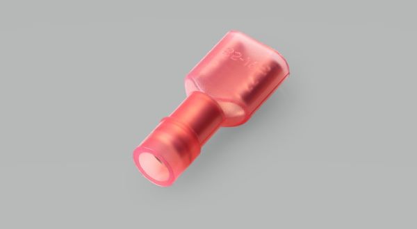 [5292808-01] Klemme zum Anschluss an Ladestation für dickes Kabel