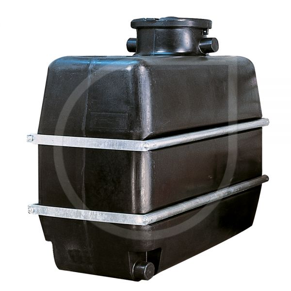 Kellertank 1.700 Liter