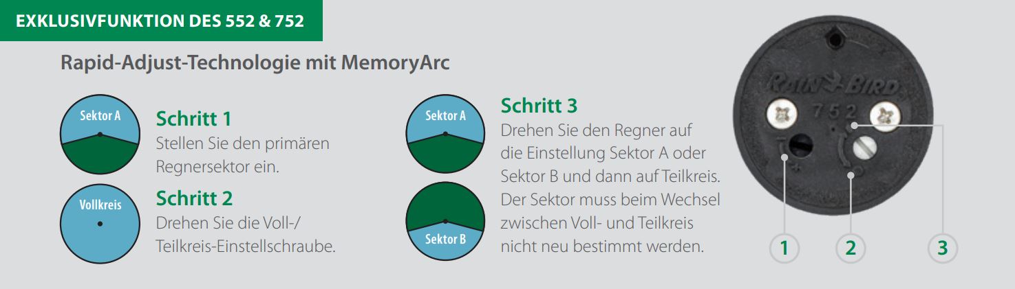 Einstellung-552-752