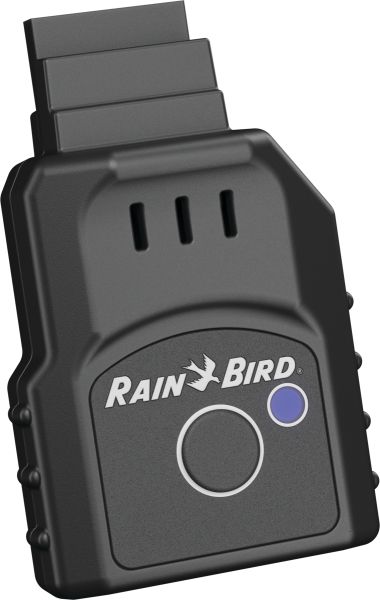 F55005 Rain Bird LNK2Wifi Modul