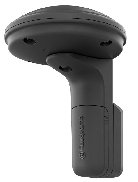 [9707598-01] EPOS Referenzstation RS1